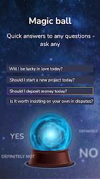 Palm Reader & Zodiac Horoscope Screenshot 16