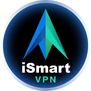 iSmart VPN APK