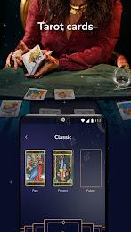 Palm Reader & Zodiac Horoscope Screenshot 30