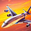 Airplane Flight Simulator APK