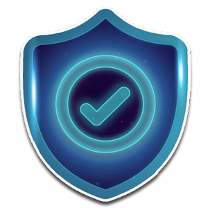 VPNBX - Secure & Safe VPN APK