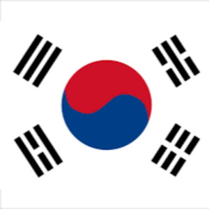 Korea VPN Proxy - Safe VPN App APK