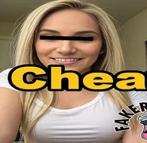 Cheat Chat APK