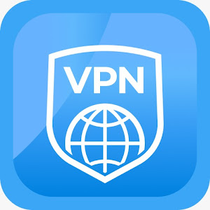Fast Pro VPN Proxy Master Topic