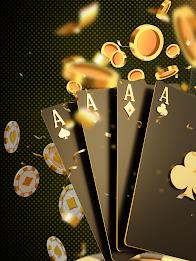 Mega Blackjack - 3D Casino Screenshot 6
