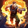 Last Hero: Shooter Apocalypse APK