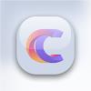 CClicker APK