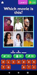 Guess The Telugu Movie Name Screenshot 7