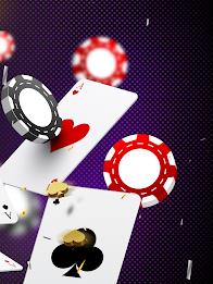 Mega Blackjack - 3D Casino Screenshot 15