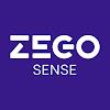 Zego Sense Topic