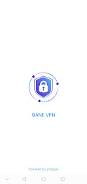 Bane VPN Screenshot 2