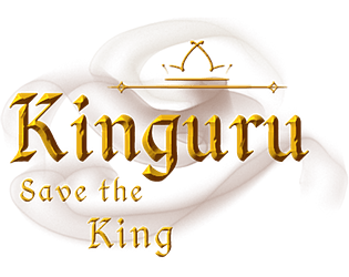 Kinguru Save the King APK