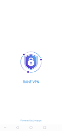 Bane VPN Screenshot 18