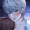 Truth of Blood: Thriller Otome Topic