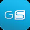 GigSky: Global eSim Data Plans APK