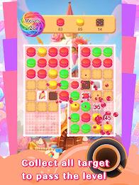 Cake Demolish Screenshot 12