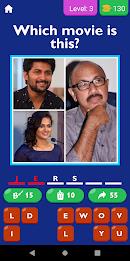Guess The Telugu Movie Name Screenshot 4