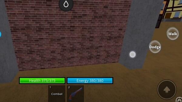 Hydrogen Executor Screenshot 4