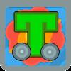 Tanks on Wheels APK