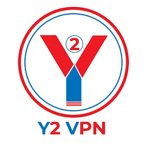 Y2 VPN APK