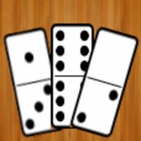 3Hand Dominos APK