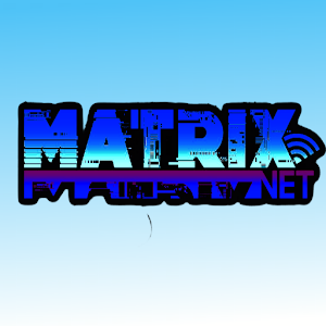MATRIX-VPN APK