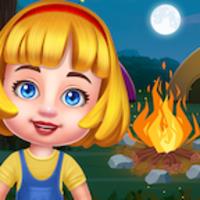 Summer Vacation APK