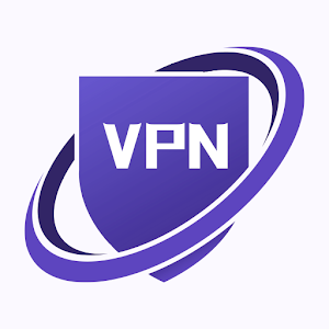 Roam VPN: Secure Privacy APK
