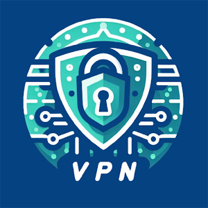 Codevs VPN APK