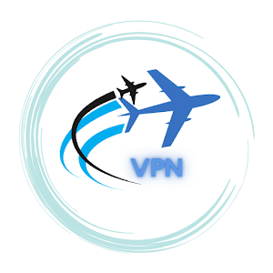 Lighter VPN Proxy Topic