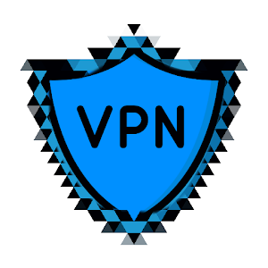 Super VPN - Fast & Secure Topic