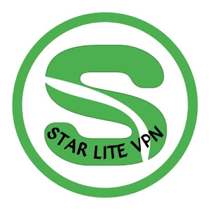 STAR LITE VPN APK