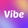 Vibe - Dating & Chat Topic