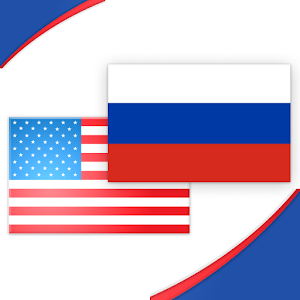 USA & RUSSIA VPN APK