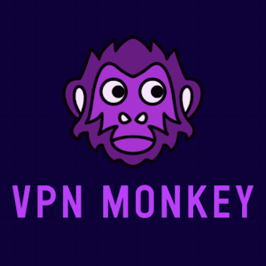 vpn monkey — private proxy Topic