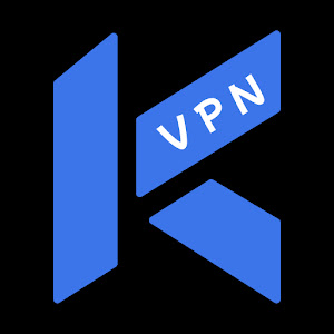 Kunzite VPN: Ultra Net Shield Topic