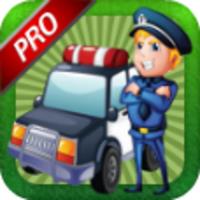 City Police Driver 2 (3D) APK