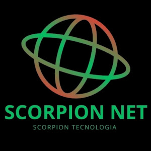 Scorpion Net Vpn APK