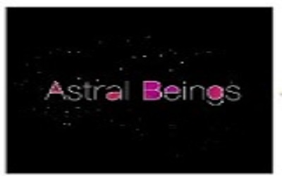 Astral Beings Screenshot 1