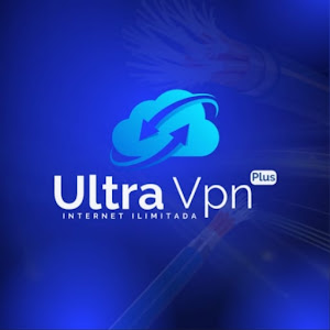 Ultra Vpn Plus Topic