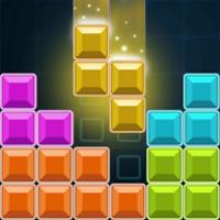 1010!Block Puzzle APK