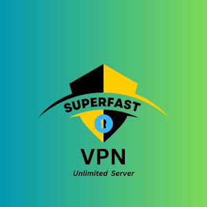 Supervpn Fast server Topic