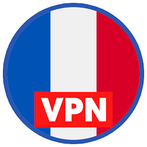 VPN France: French IP APK