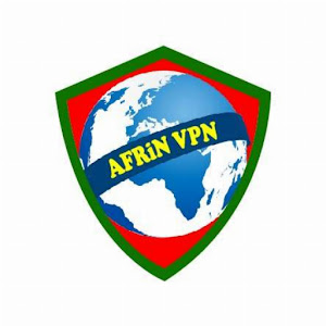 AFRIN VPN APK