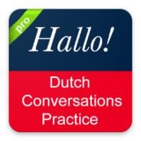 Dutch Conversation APK