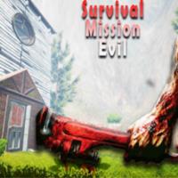 SurvivalMissionEvil APK