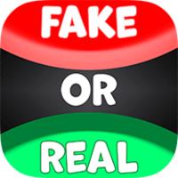 Fake Or Real APK