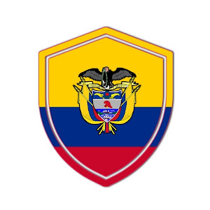 Colombia VPN - Get Colombia IP APK