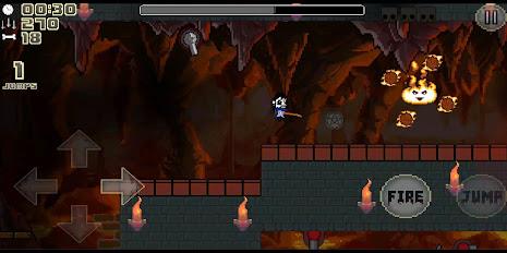 Metal Mayhem Screenshot 8