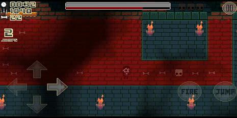 Metal Mayhem Screenshot 13